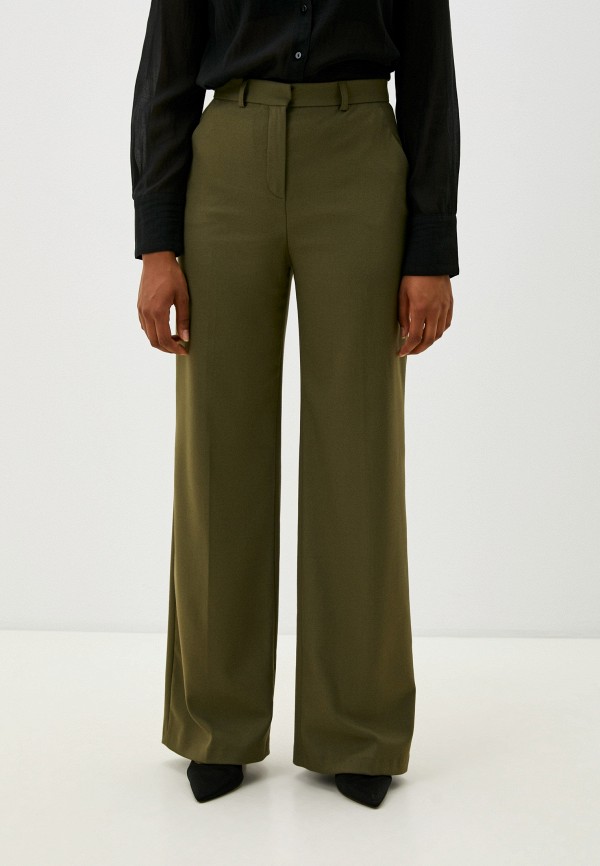 Брюки Pompa 6952₽