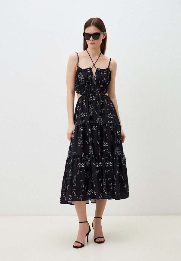 Сарафан Isibris 4590₽