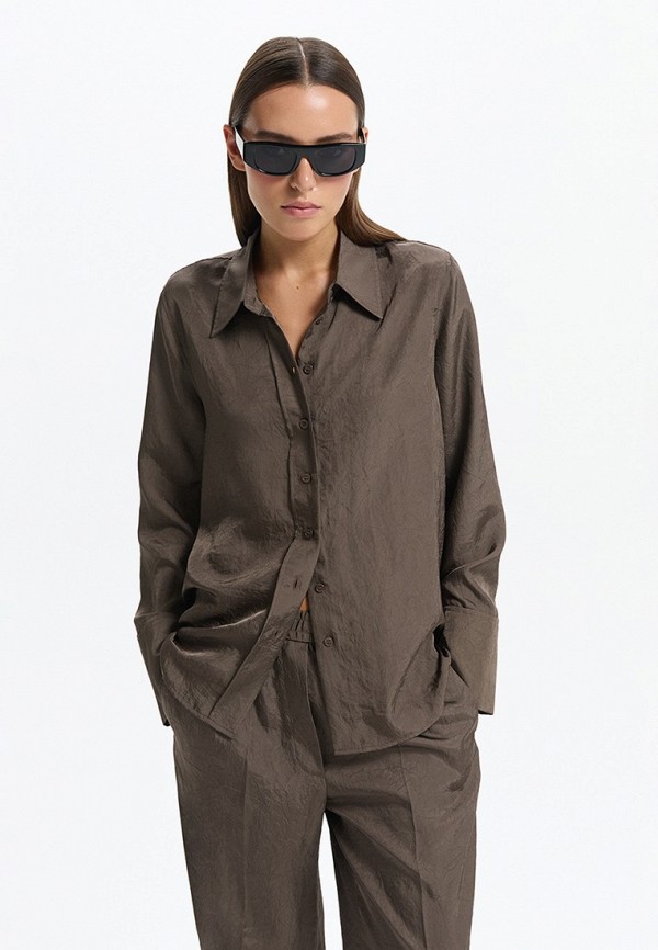 Блуза Love Republic 2299₽