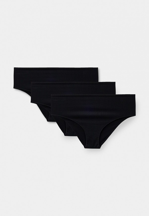 Трусы 3 шт Omsa 1299₽