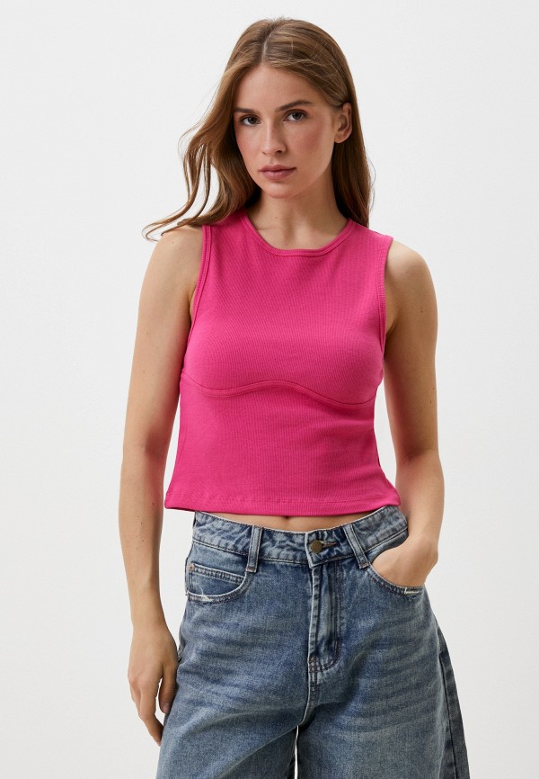 Майка Mark Formelle 1119₽