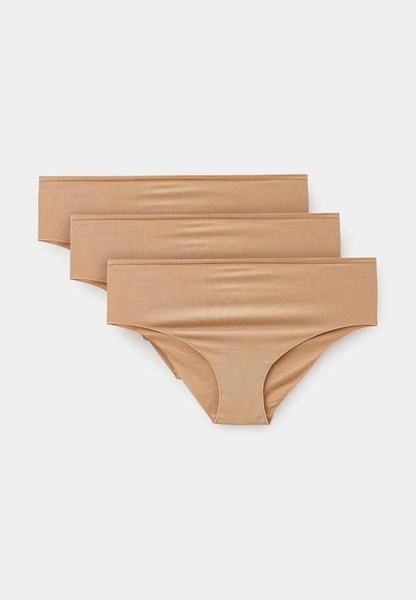 Трусы 3 шт Omsa 1299₽