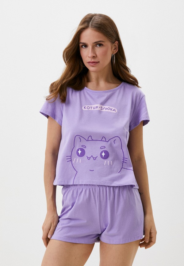 Костюм домашний Mark Formelle 1769₽