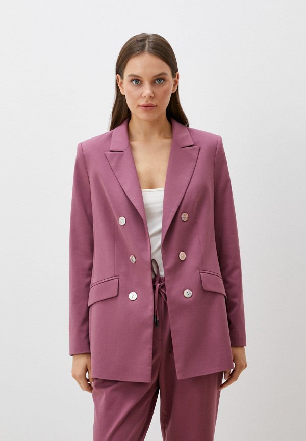 Жакет Pompa 4792₽