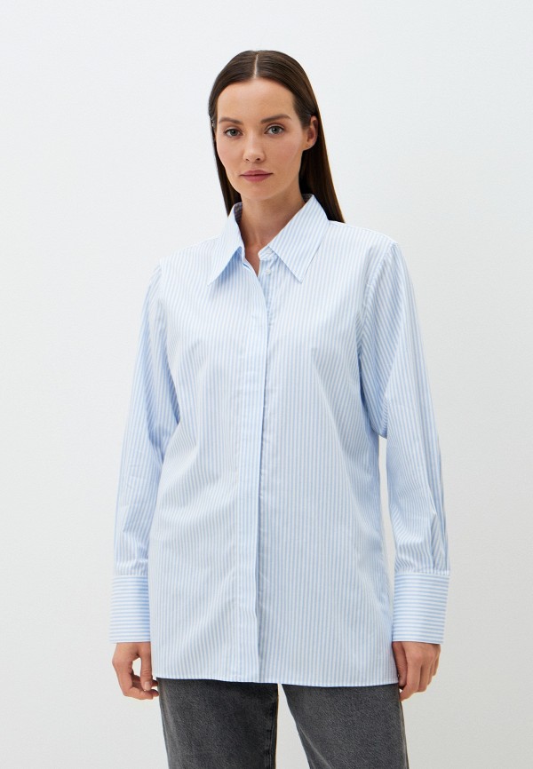 Рубашка Charuel 3990₽