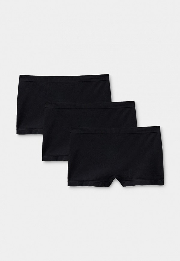 Трусы 3 шт Omsa 1299₽