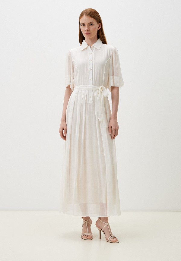 Платье Маковцвет 9085₽