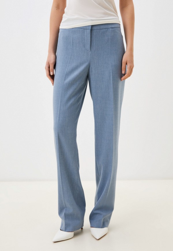 Брюки Pompa 5383₽