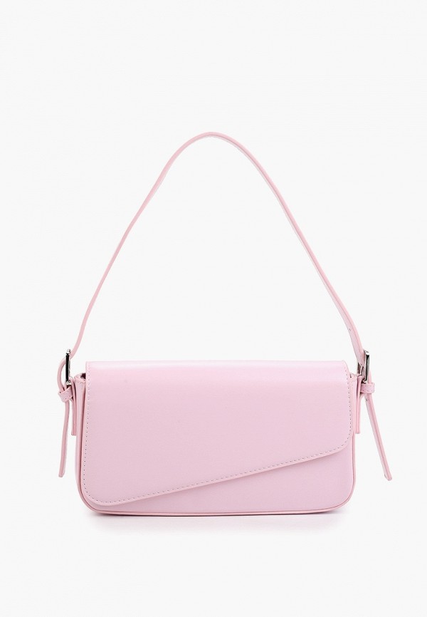 Сумка OSTIN 999₽