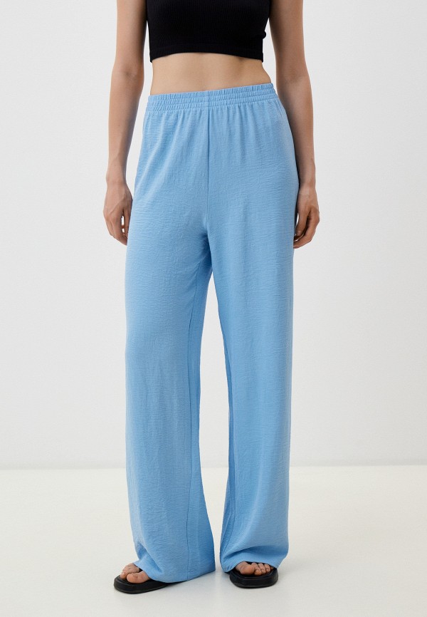 Брюки Talia 1289₽