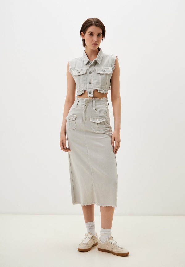 Костюм Isibris 5500₽