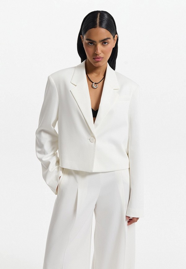 Жакет Love Republic 3999₽