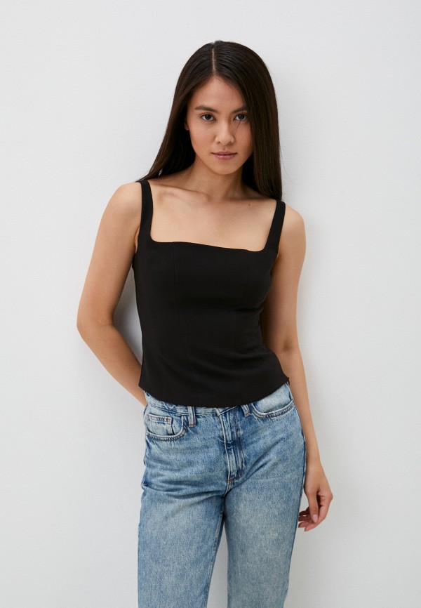 Топ Love Republic 2999₽