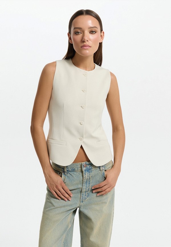 Жилет Love Republic 6599₽