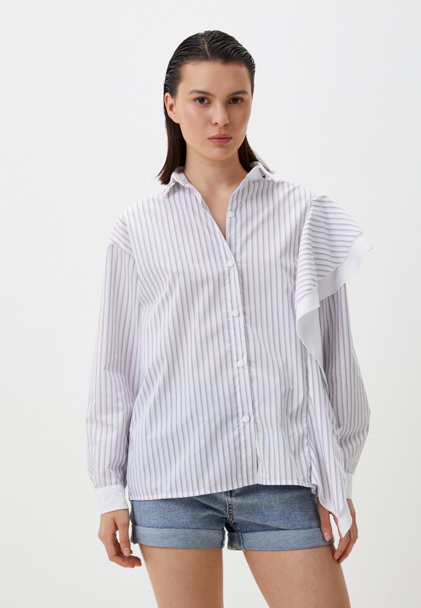 Рубашка Miss Chic 3800₽