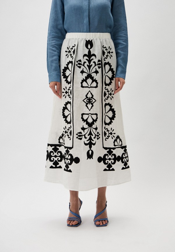 Юбка Falconeri 33900₽