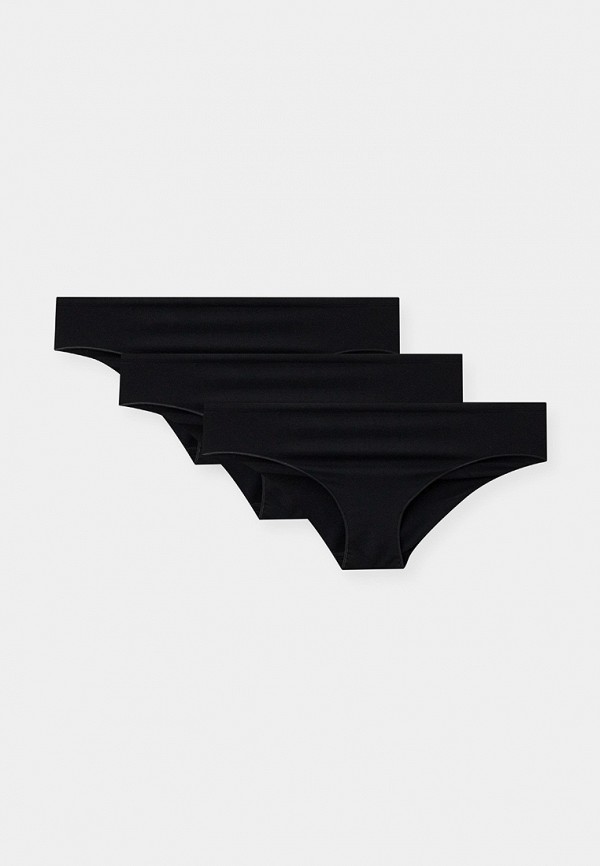 Трусы 3 шт Omsa 975₽