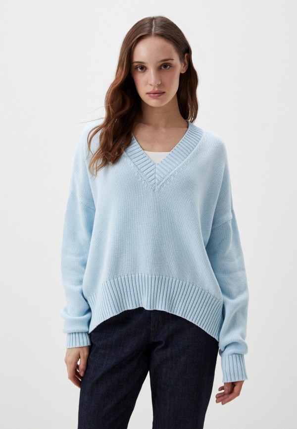 Пуловер Victoria Solovkina 8190₽