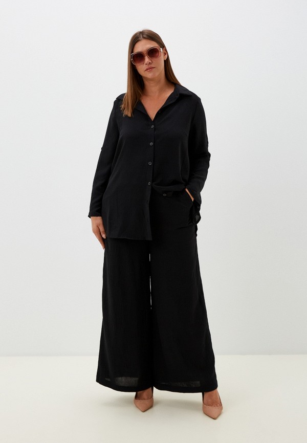 Костюм Naturaxl 13100₽