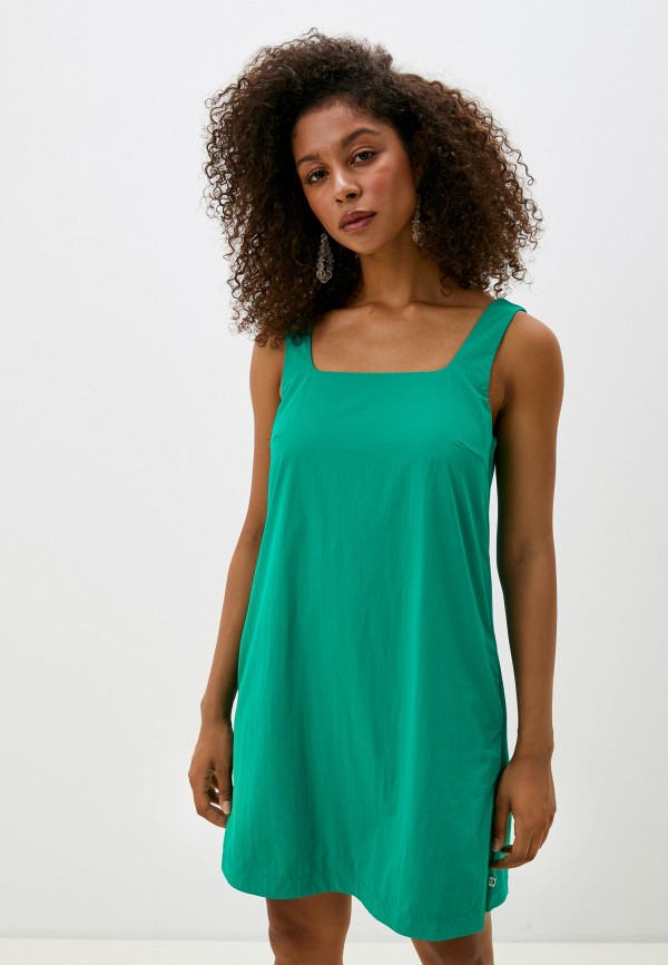 Платье Tom Tailor 3359₽