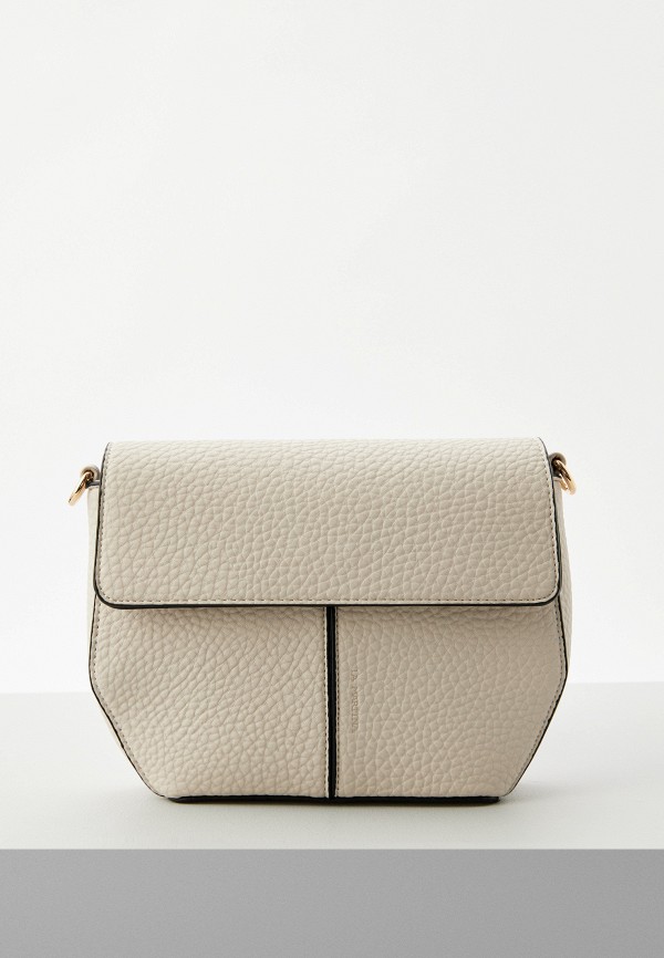 

Сумка La Martina, Белый