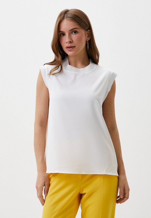 Топ Miss Chic 3800₽