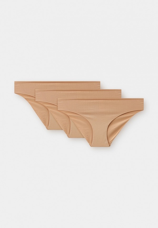 Трусы 3 шт Omsa 1299₽