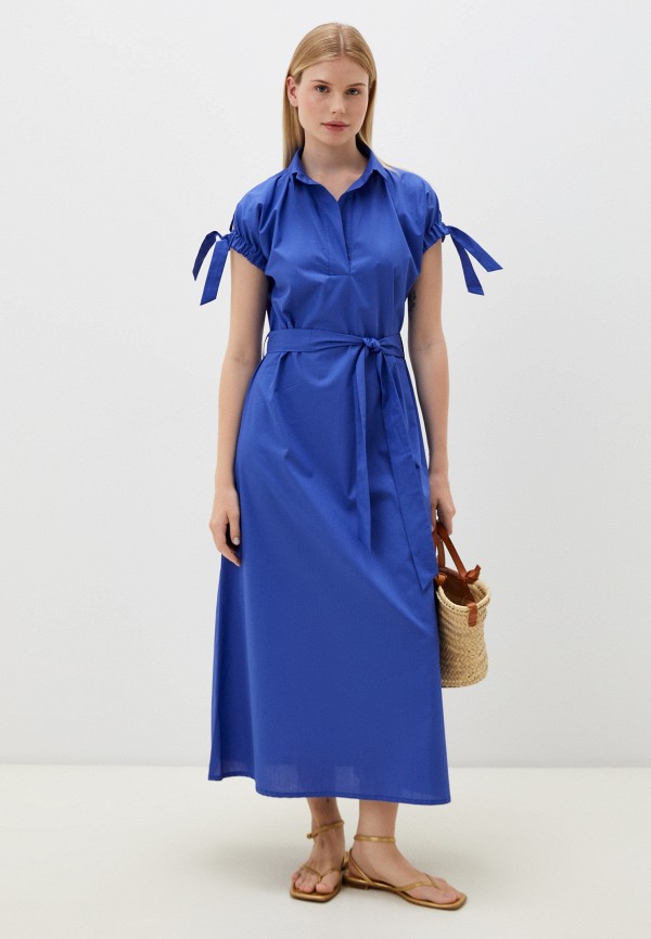 Платье Loriata