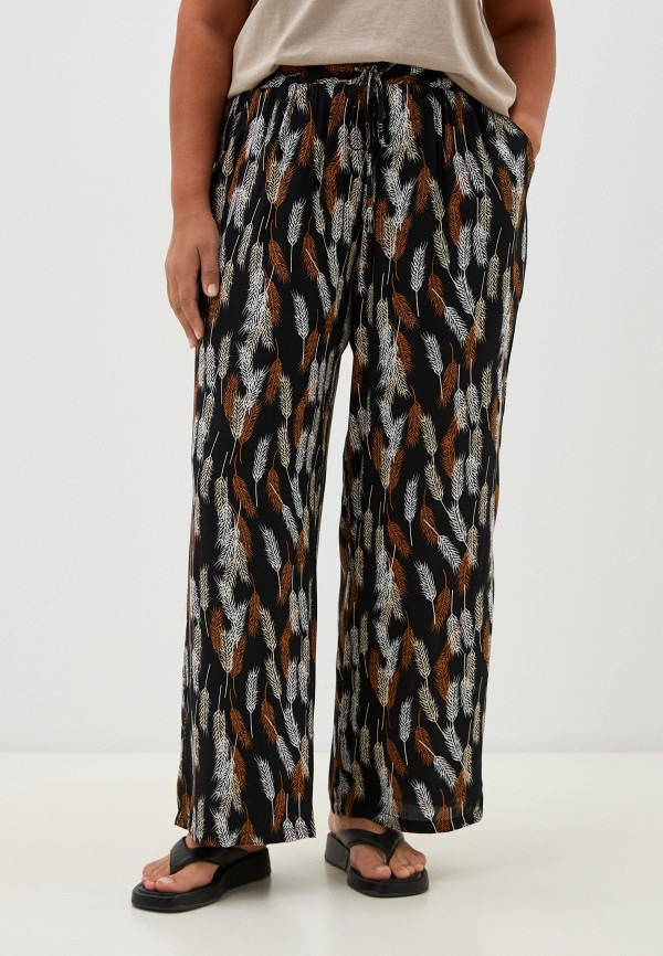 Брюки Svesta 1912₽