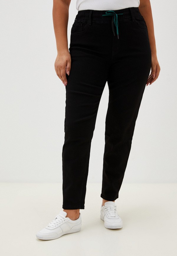 Джинсы Nadia Piskun 2080₽