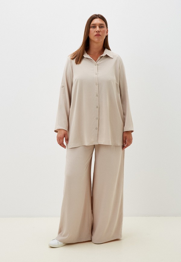 Костюм Naturaxl 13100₽