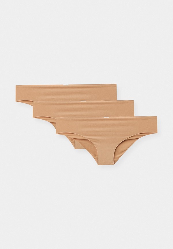 Трусы 3 шт Omsa 1599₽