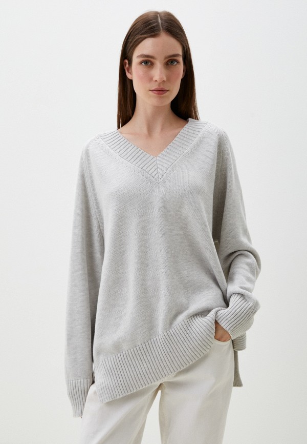 Пуловер Victoria Solovkina