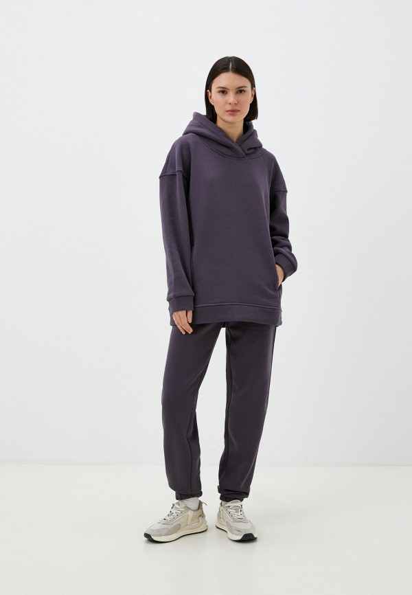 фото Брюки спортивные cozy home