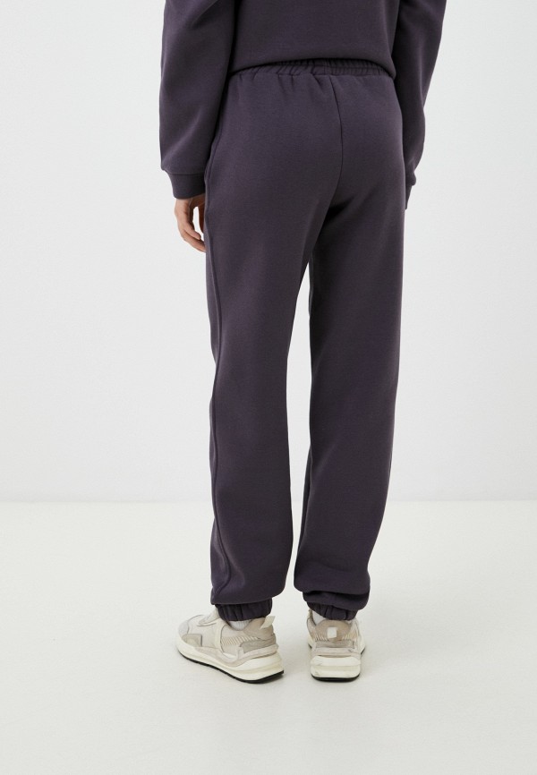 фото Брюки спортивные cozy home