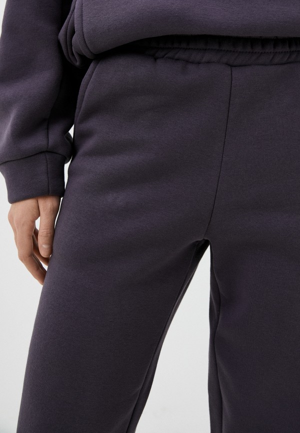 фото Брюки спортивные cozy home