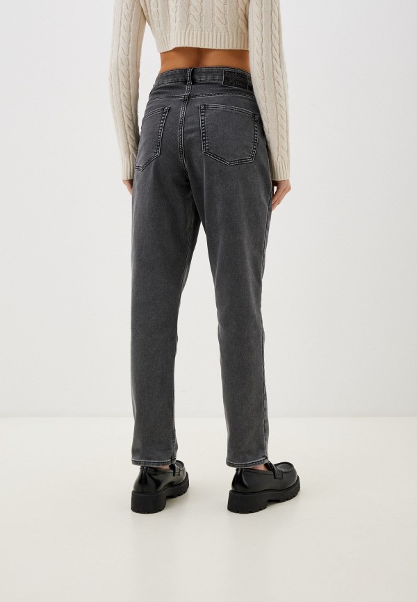 фото Джинсы pantamo