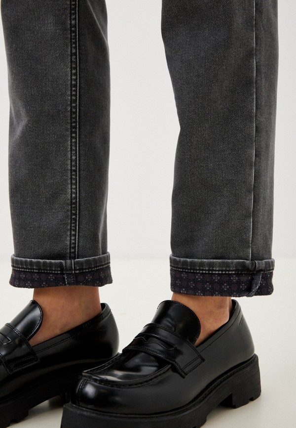 фото Джинсы pantamo