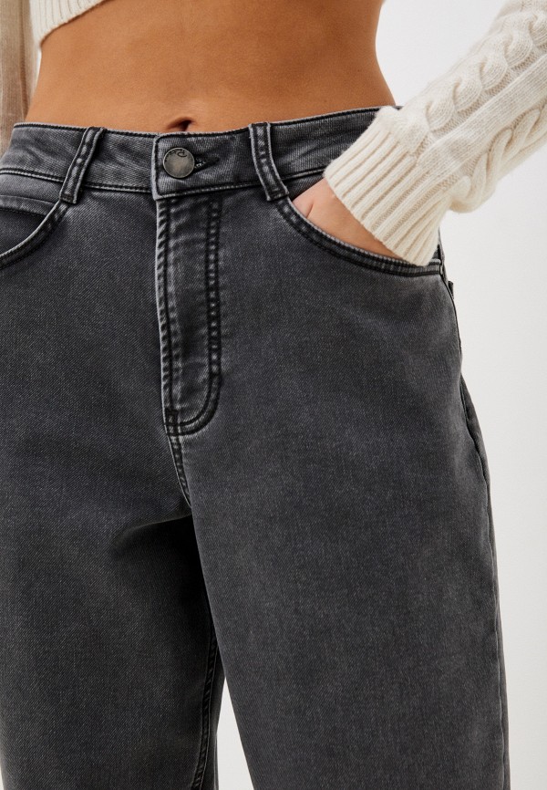 фото Джинсы pantamo