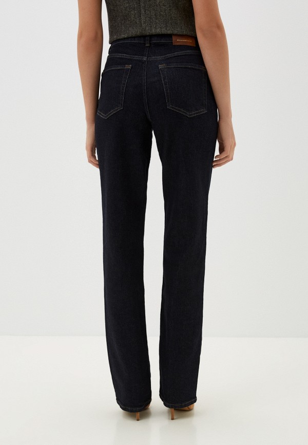 фото Джинсы pantamo