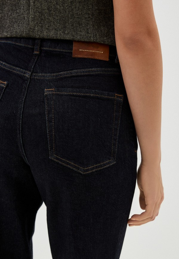 фото Джинсы pantamo