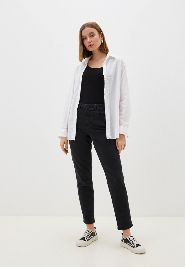 фото Джинсы pantamo