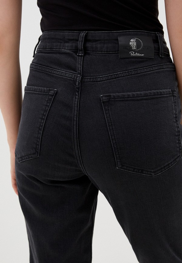 фото Джинсы pantamo
