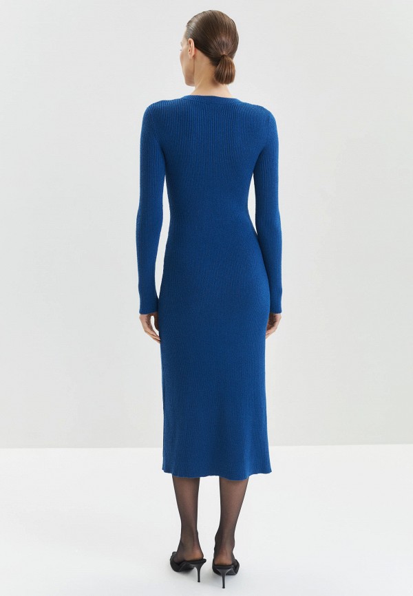 фото Платье zarina