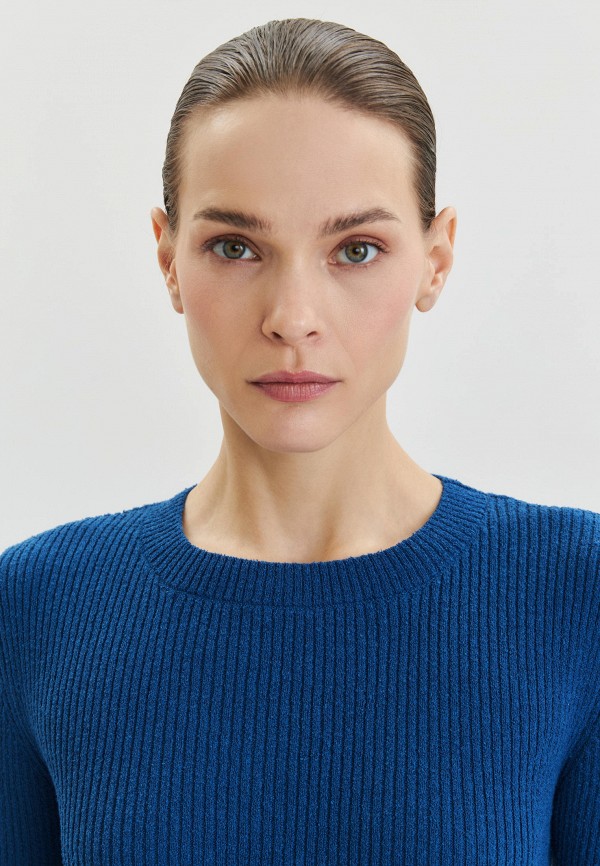 фото Платье zarina