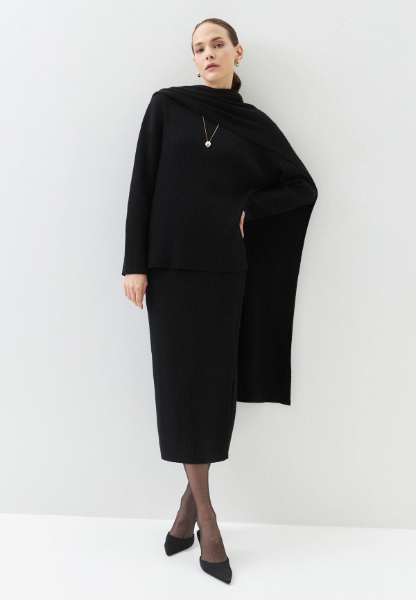 фото Юбка zarina