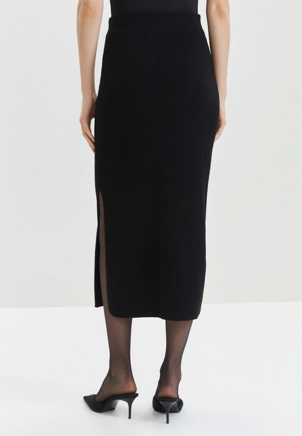 фото Юбка zarina