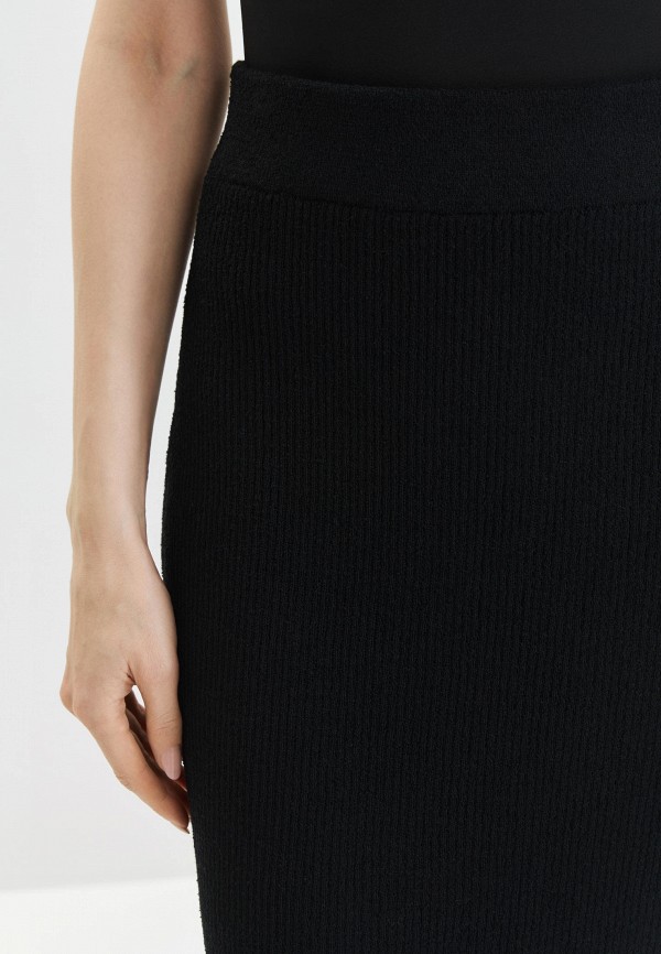 фото Юбка zarina