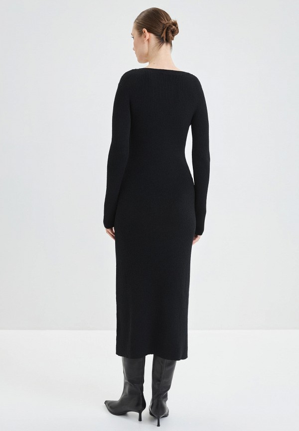 фото Платье zarina