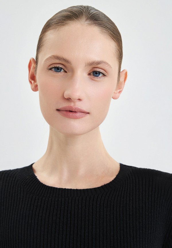 фото Платье zarina